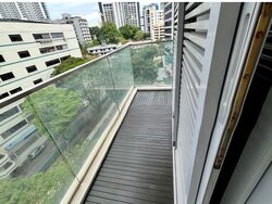The Verve (D12), Apartment #510527461